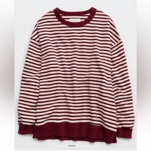 Aerie Tres Chic Sweatshirt